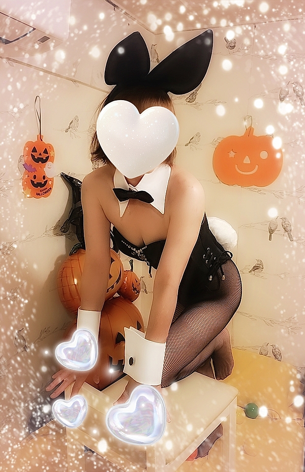 なつきの写メ日記画像