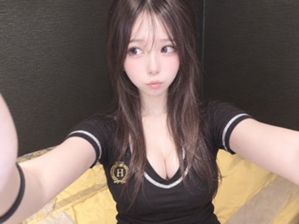 ことみの写メ日記画像