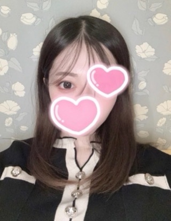 ことみの写メ日記画像