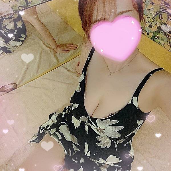 りさの写メ日記画像