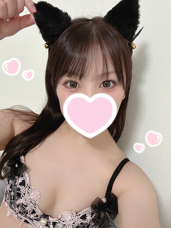 みなみの写メ日記画像