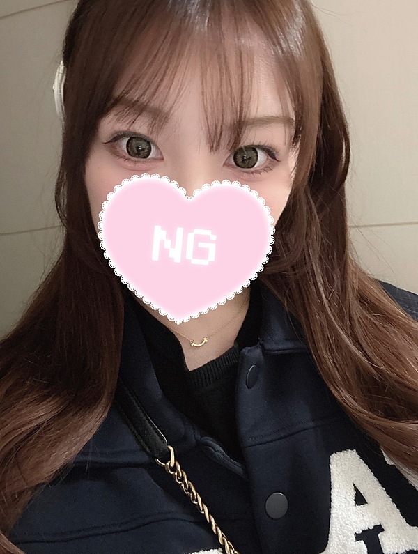 みなみの写メ日記画像