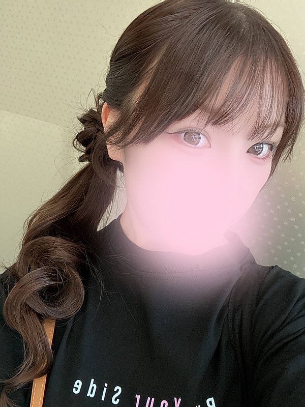 みなみの写メ日記画像