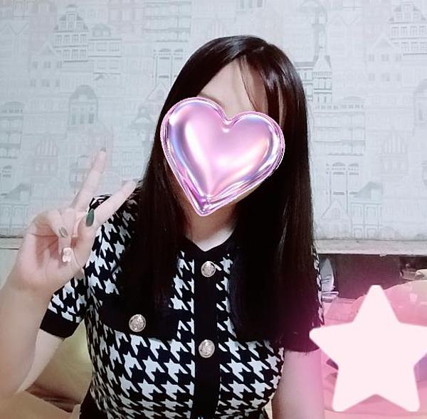 めぐの写メ日記画像