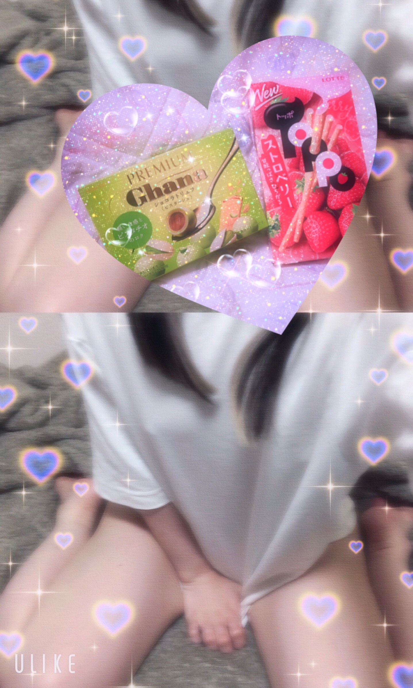 image0.jpeg